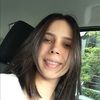 Debora Lima - @depuglielli - Poshmark